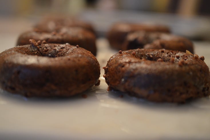 PoprockBronuts Yt
