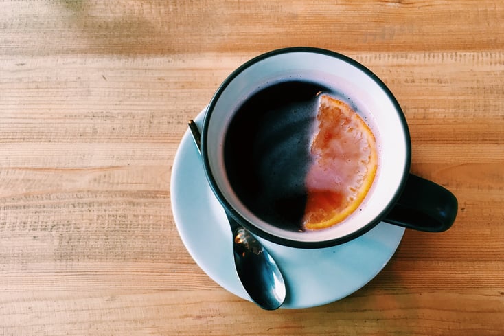 VinChaud AmeliaHitchens
