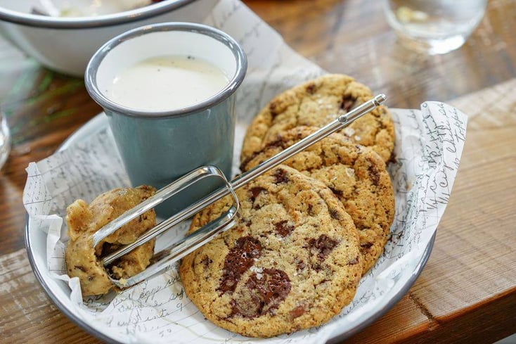 willa jean cookies