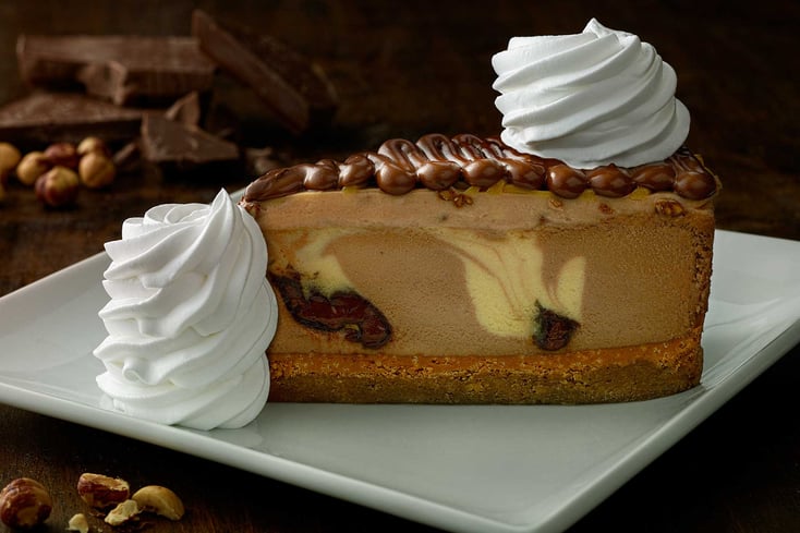 CCF ChocolateHazelnutCrunch