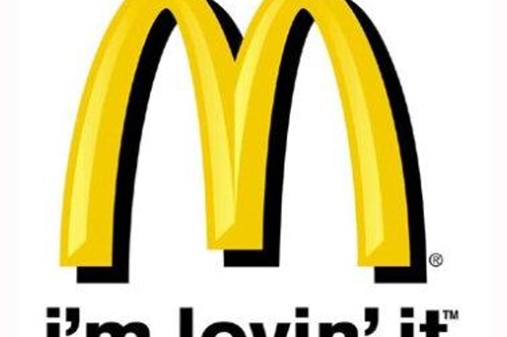 McDonalds1