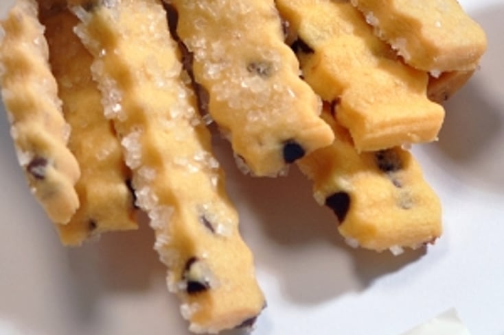 cookie