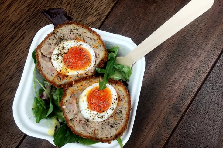 scotch eggs 2