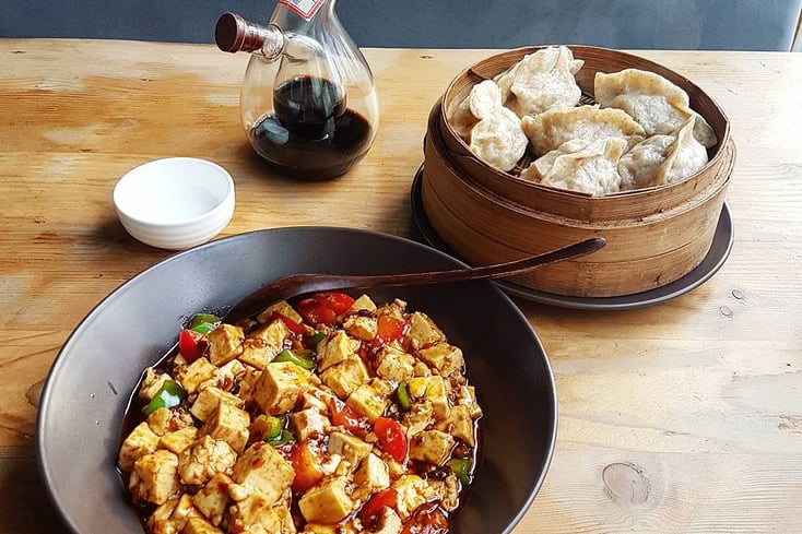 15624027 1812601898980710 2317622201836109824 n