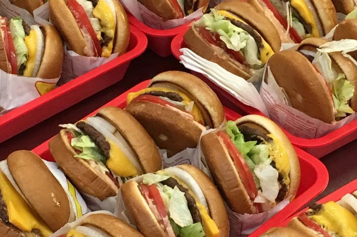 coverburger
