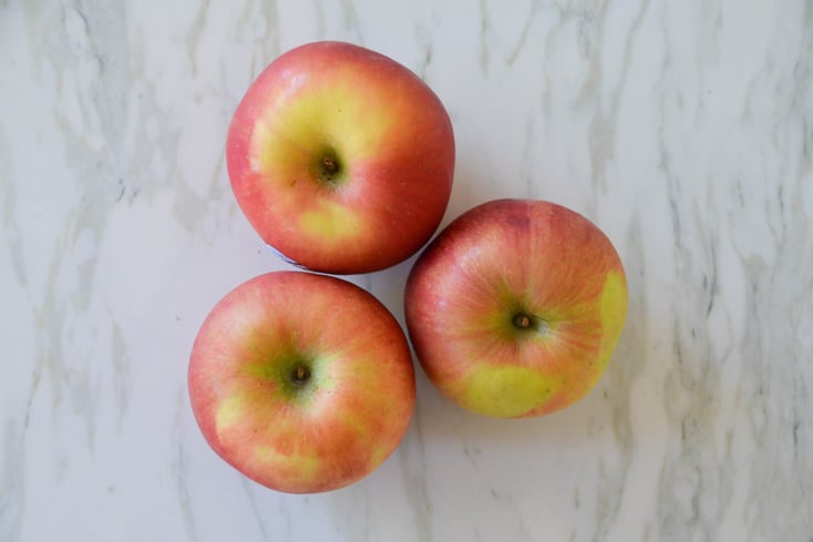apples 2