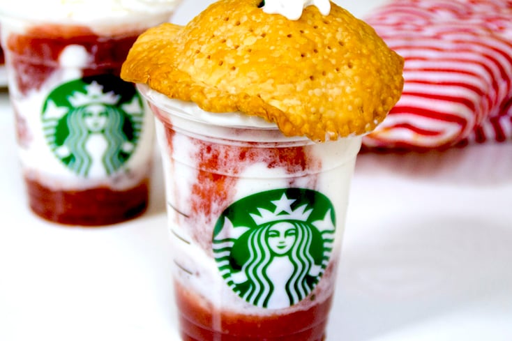 frappe1