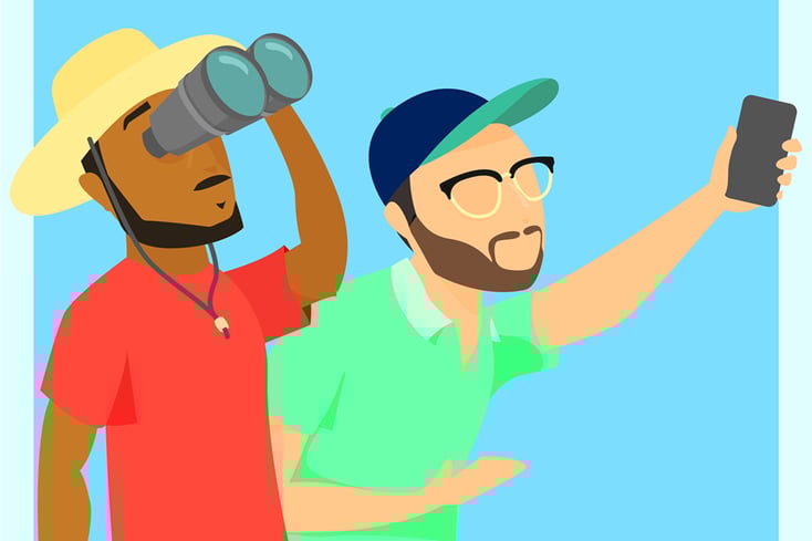 takashi and nikhil