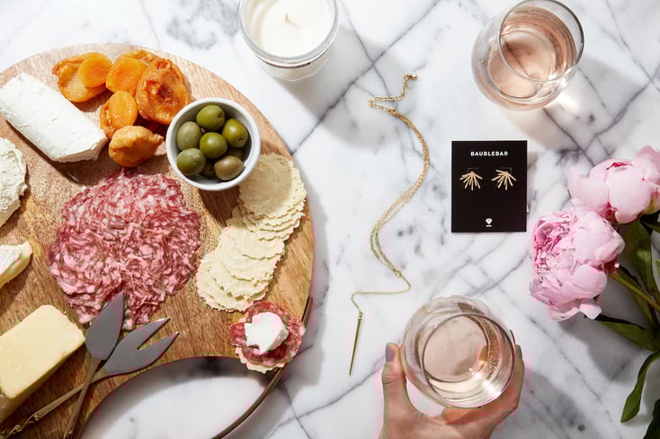 20170619 FK Baublebar date night 4038