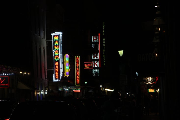 IMG 7532