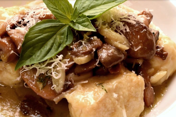 tuscangnudi featureimage
