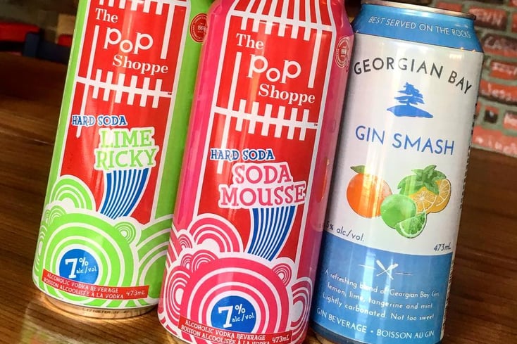 18513260 1106331762804387 5023896586992746496 n