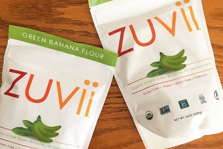 zuvii