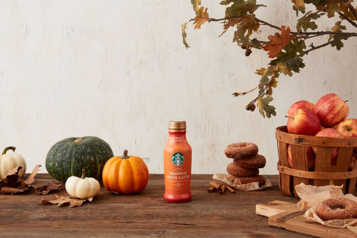 Ready to Drink PSL liefstyle resize