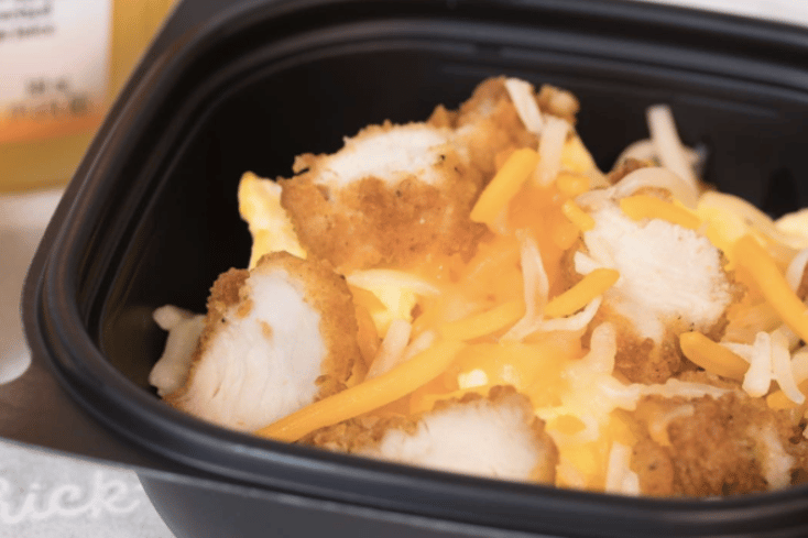 Screen Shot 2017 08 31 at 4.20.34 PM