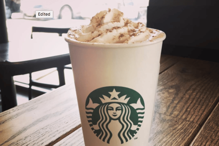 Screen Shot 2017 09 01 at 3.10.20 PM