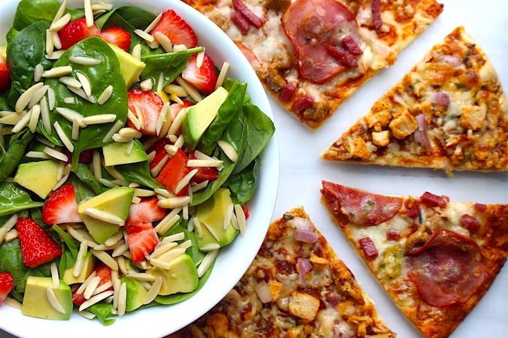 pizzaaa