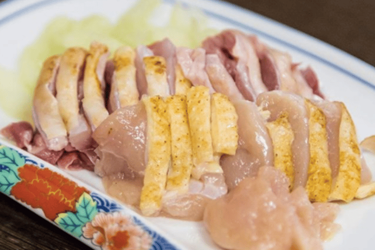 Screen Shot 2017 09 12 at 6.37.14 PM