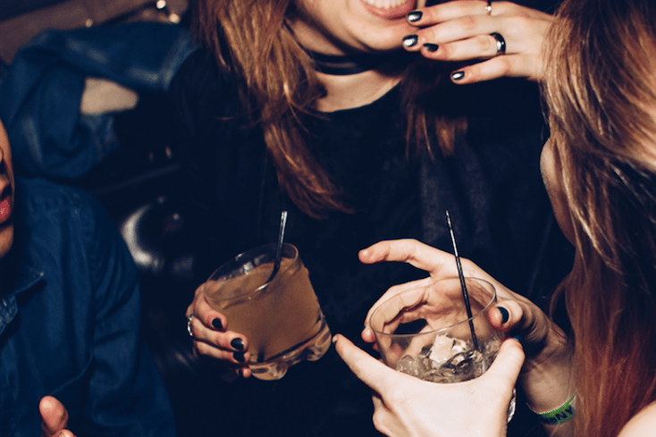 Screen Shot 2017 09 14 at 5.08.09 PM