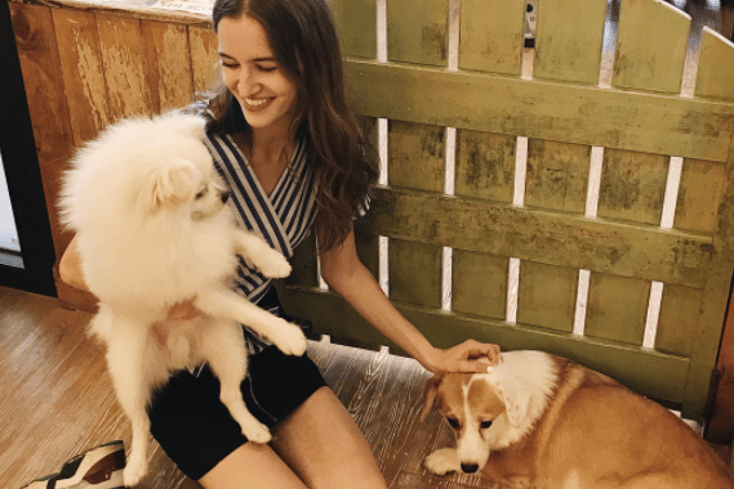 Screen Shot 2017 09 19 at 12.34.35 PM