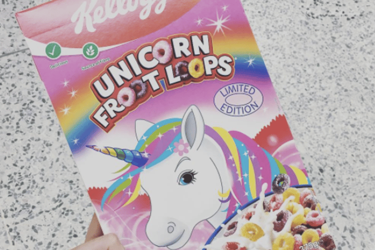 Screen Shot 2017 09 20 at 11.36.23 AM