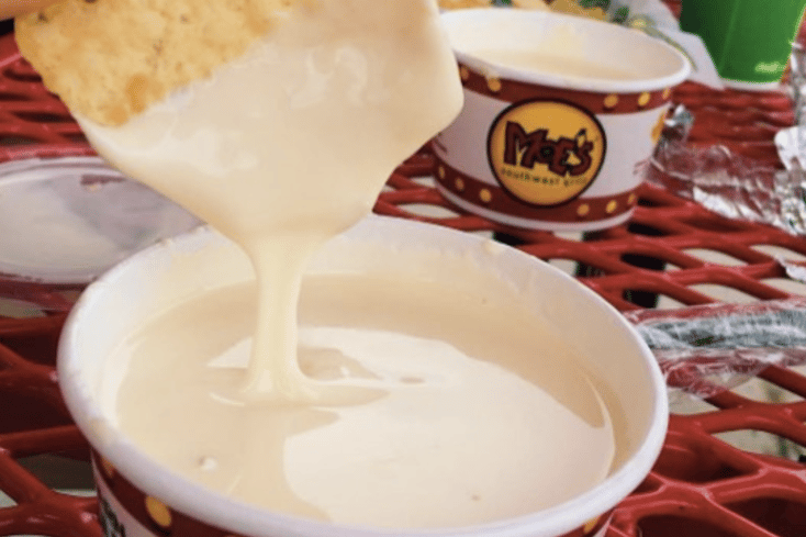 Screen Shot 2017 09 21 at 11.01.52 AM