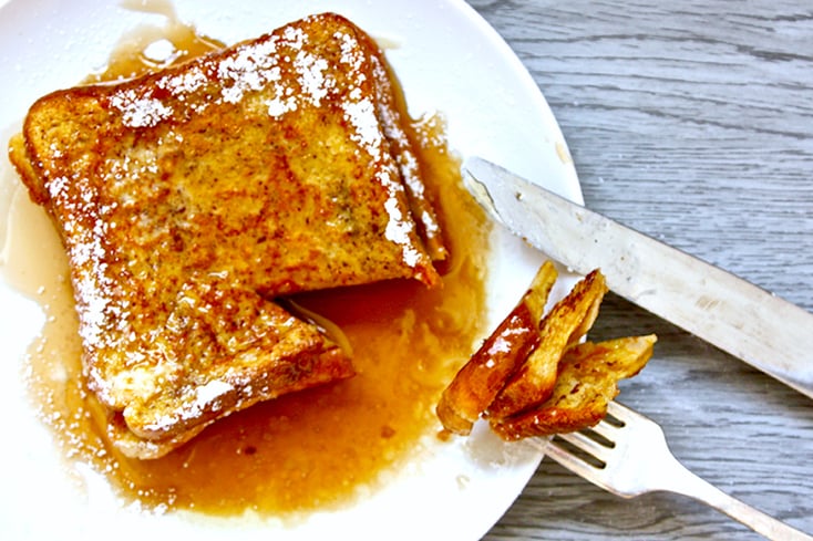 french toast 5 %282%29