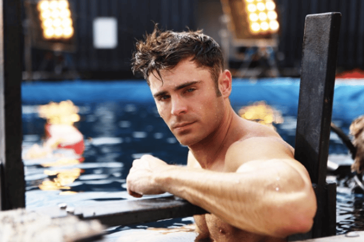 Screen Shot 2017 09 28 at 12.42.14 PM