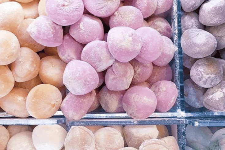 Screen Shot 2017 09 28 at 2.39.16 PM