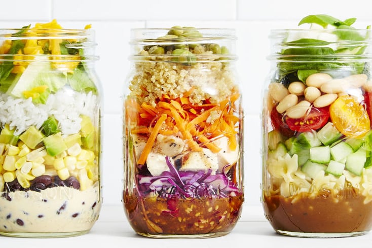 landscape 1476991617 ghk090116yk mason jar salads