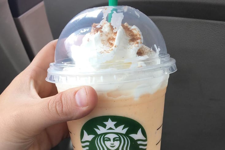 21827062 117737758912448 8118508287122472960 n