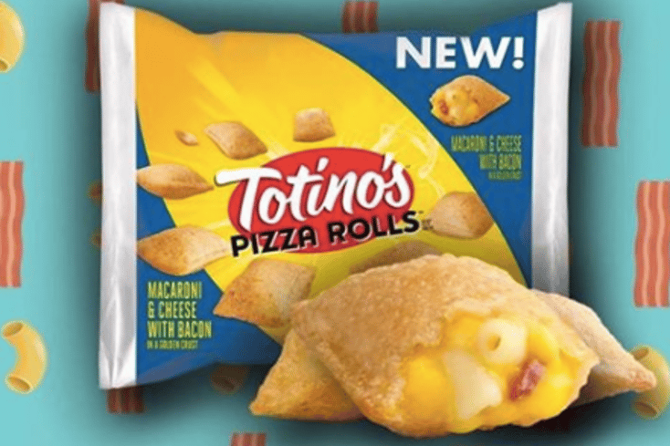 Screen Shot 2017 10 04 at 11.12.28 AM