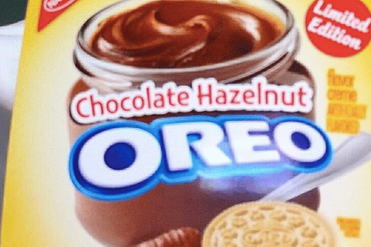 Screen Shot 2017 10 05 at 5.19.40 PM