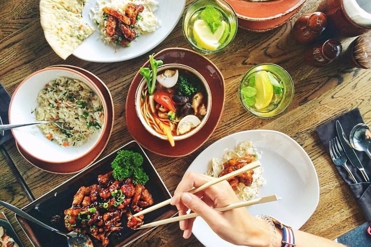 food 1050813 960 720