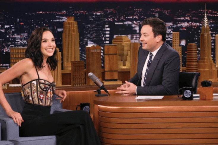 Screen Shot 2017 10 09 at 1.24.09 PM