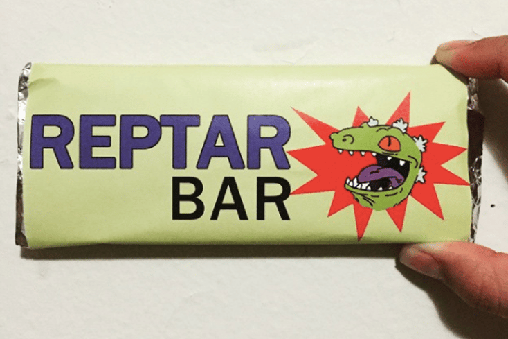 Screen Shot 2017 10 10 at 10.48.02 AM