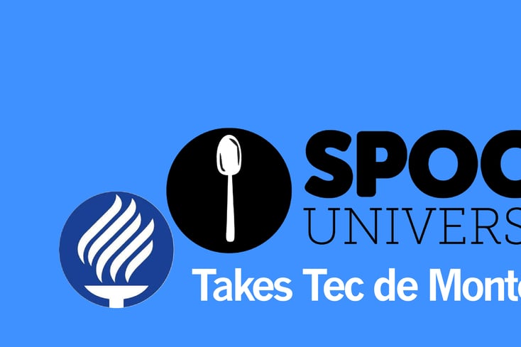 spoon tec
