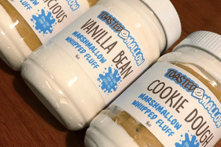 Screen Shot 2017 10 11 at 11.32.24 AM