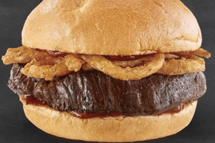 Screen Shot 2017 10 12 at 2.09.53 PM