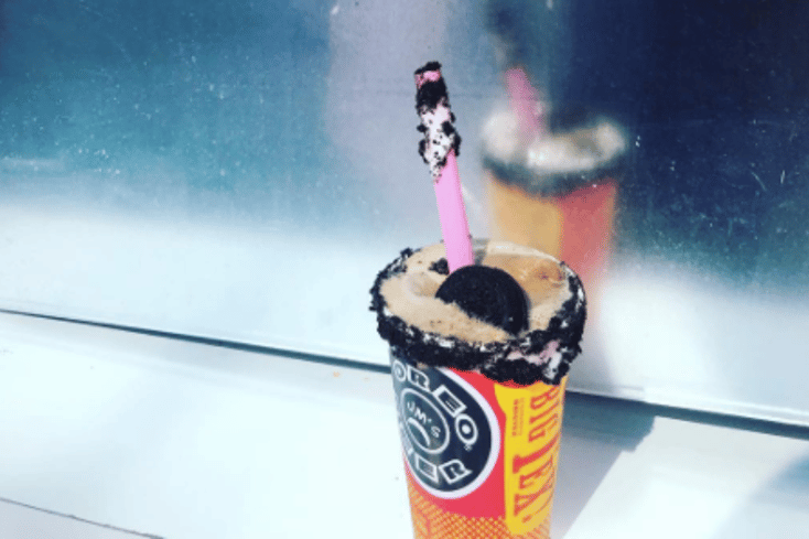 Screen Shot 2017 10 13 at 2.03.56 PM