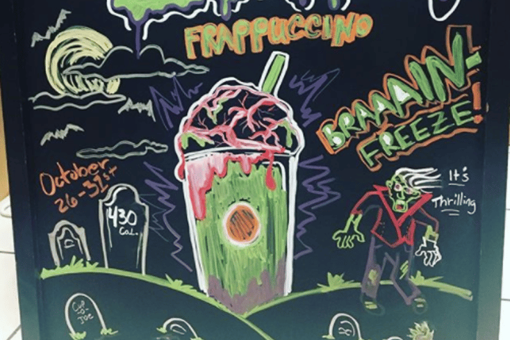 Screen Shot 2017 10 16 at 12.40.21 PM