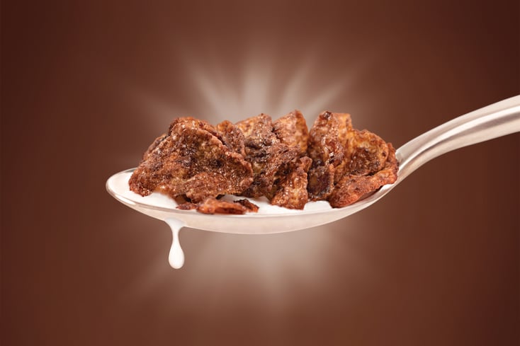 ChocFrostedFlakes Spoonful Brown r4 f