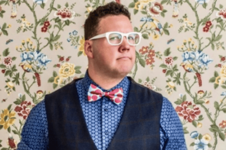 Screen Shot 2017 10 19 at 5.58.34 PM