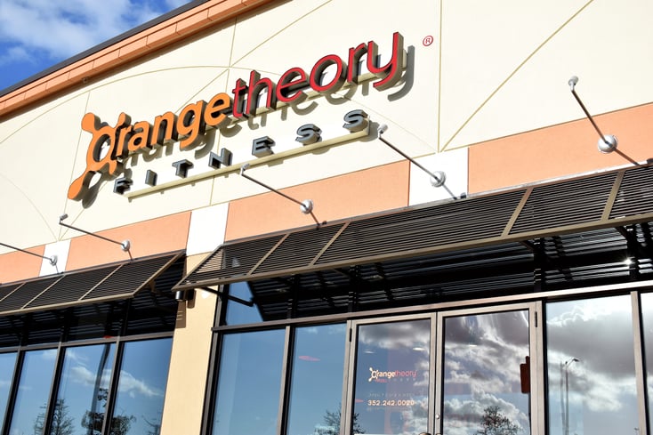 orangetheory7