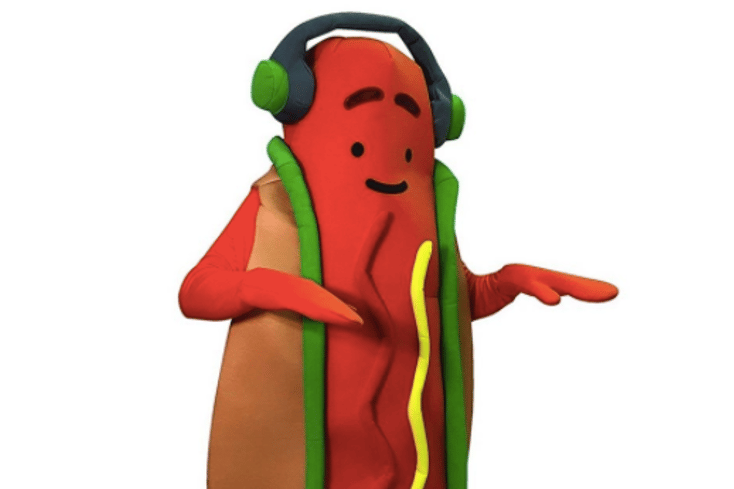 Screen Shot 2017 10 20 at 2.11.18 PM