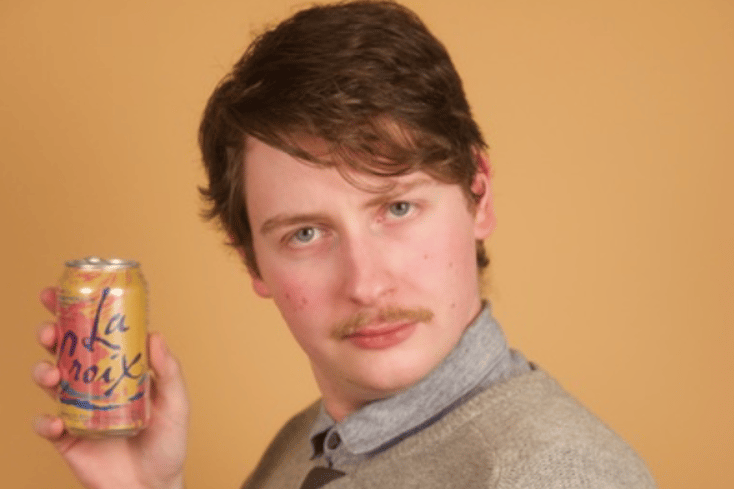 Screen Shot 2017 10 20 at 6.21.01 PM