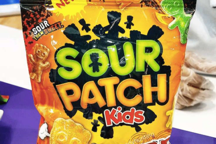 Screen Shot 2017 10 25 at 11.15.56 AM