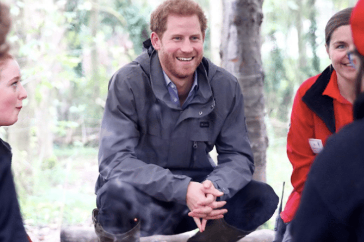 Screen Shot 2017 10 26 at 2.40.33 PM