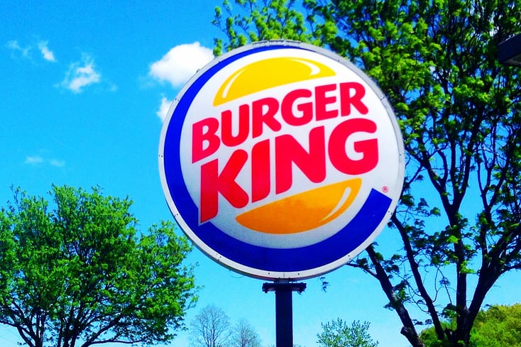 14028641427 66fb6355be b