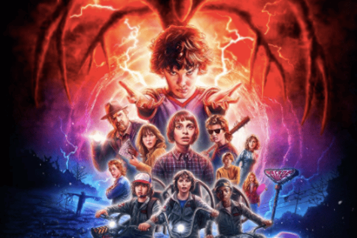 Screen Shot 2017 10 27 at 1.07.27 PM